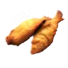 File:TUI Icon Consumable Food FriedBluegill.webp
