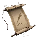 File:TUI Icon Consumable Scroll ScribeXP T3.webp