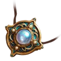 Thumbnail for version as of 22:13, 30 March 2025