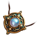 File:TUI Icon Gear Accessory Necklace Brightmound.webp