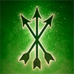 File:Weapon Mastery - Bows.webp