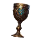 File:TUI Icon Consumable Drink GlyphicGoblet.webp