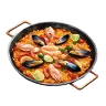 File:TUI Icon Consumable Food ProcessorsPaella.webp
