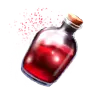 File:TUI Icon Consumable Potion Health T3.webp