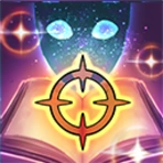 File:Destiny.webp