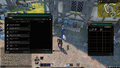 Thumbnail for version as of 22:43, 16 May 2025