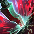 Thumbnail for version as of 22:13, 30 March 2025