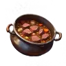 File:TUI Icon Consumable Food ForgeFiredBeedAndBarleyStew.webp