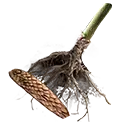 File:TUI Icon Consumable RootingBall Plumeria.webp