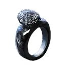 File:TUI Icon Gear Accessory Ring Obsidian.webp