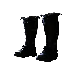 File:TUI Icon Gear Armor Heavy Feet GravedustedGreaves.webp