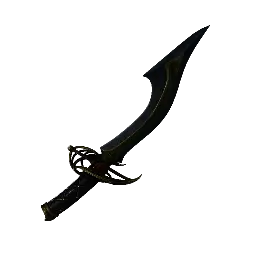 File:TUI Icon Gear Weapons Dagger 1H Common.webp