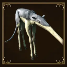 File:DaystriderIcon.webp