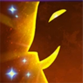 Thumbnail for version as of 22:17, 28 October 2024