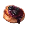 File:TUI Icon Consumable Food BlackberryPorkchop.webp