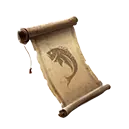 File:TUI Icon Consumable Scroll FishingXP T2.webp