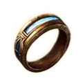 Thumbnail for version as of 22:13, 30 March 2025