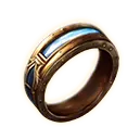 File:TUI Icon Gear Accessory Ring Misbegotten.webp