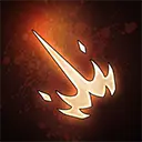File:TUI WeaponComboIcon MagicAttackPower.webp