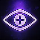 File:TUI WeaponComboIcon PrecisionEye Purple.webp