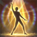 File:Shielding Dance.webp