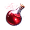 File:TUI Icon Consumable Potion Health T2.webp