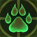 File:Mark of the Tiger.webp