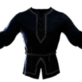 Thumbnail for version as of 00:10, 13 November 2024