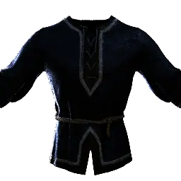 File:TUI Icon Gear Armor Light Chest StarterGear.webp