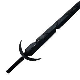 File:TUI Icon Gear Weapons Sword 1H Steelbloom.webp
