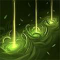 Thumbnail for version as of 21:13, 28 October 2024