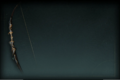 Thumbnail for version as of 22:28, 18 November 2024