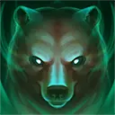 File:TUI AbilityIcon HuntOfTheBear.webp
