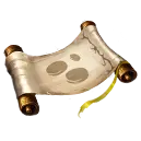 File:TUI Icon Consumable EnchantingScroll Frugality T3.webp