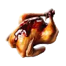 File:TUI Icon Consumable Food BeambendersBBQBirds.webp