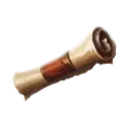 Thumbnail for version as of 13:49, 13 May 2025