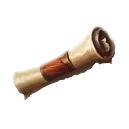 File:TUI Icon Consumable Scroll CraftingXP T1.webp