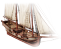 Thumbnail for version as of 22:15, 30 March 2025