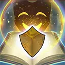 File:TUI AbilityIcon StoryJoy.webp