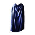 Thumbnail for version as of 00:10, 13 November 2024