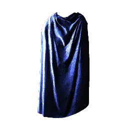 File:TUI Icon Gear Armor Light Back ArcaneMind.webp