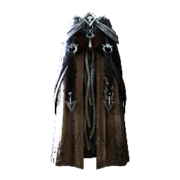 File:TUI Icon Gear Armor Light Waist CarphinLight.webp