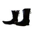 Thumbnail for version as of 22:14, 30 March 2025