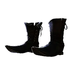 File:TUI Icon Gear Armor Medium Feet BootsOfTheTardy.webp