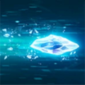Thumbnail for version as of 21:13, 28 October 2024