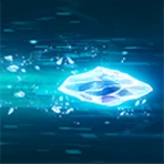 File:Frostbolt.webp