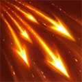 Thumbnail for version as of 21:13, 28 October 2024