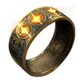 Thumbnail for version as of 22:13, 30 March 2025