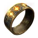 File:TUI Icon Gear Accessory Ring HarrowedStar.webp