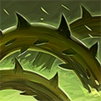 File:Vine Field.webp